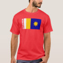 Recherche de wichita tshirts Hutchinson