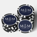 Zoek naar decoratie pokerchips Naam