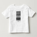 Recherche de hérésie tshirts Européen