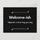 Recherche de séjour cartes postales Pour tous