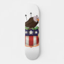 Recherche de américain skateboards États unis