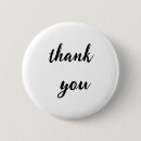 Recherche de merci badges Pour tous