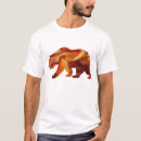 Recherche de ours de bière tshirts Anniversaire