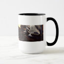 Recherche de faiseur tasses Pour tous