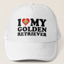 Zoek naar golden retriever petten Huisdier