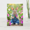 Recherche de rose bleu vœux cartes Pour tous