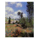 Recherche de champ posters Paysage