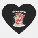 Recherche de funny gnome autocollants Génome