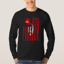 Recherche de tunisien tshirts Usa