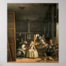 Recherche de peinture espagnole posters Portrait