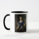 Recherche de jasmin tasses Floral