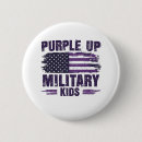 Zoek naar militairen buttons Veteranen