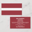 Recherche de flagger cartes visite Pour tous