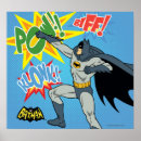 Recherche de 1966 posters Batman