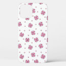 Recherche de gribouiller iphone coques Blanc