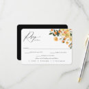 Recherche de rsvp floral Verdure