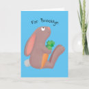 Zoek naar cartoon bunny kaarten Haas
