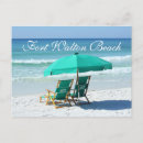Zoek naar beach chair briefkaarten Florida