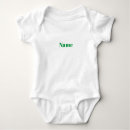 Zoek naar tekst babykleding Baby boy