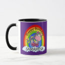 Recherche de anniversaire licorne tasses Fille