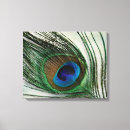 Recherche de oiseaux vintages art Bleu