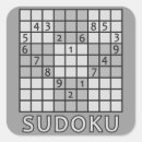 Recherche de énigme autocollants Amour