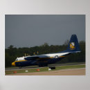 Recherche de c 130 hercules art Pour tous