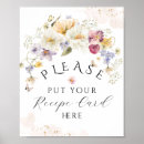 Recherche de fleurs roses art Bohème