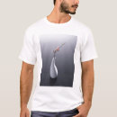 Recherche de récipient vêtements Fleur
