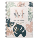 Recherche de boho chic carnets Nom