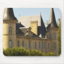 Recherche de chateau tapis souris Jardin