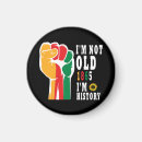 Zoek naar maand magneten Amerikaans