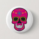 Zoek naar carnaval buttons Kostuum