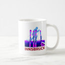 Recherche de innsbruck tasses Snowboard