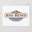 Recherche de pliage cartes postales Travel