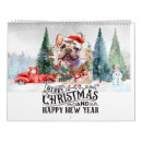 Zoek naar bulldog kalenders Franchise