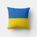 Recherche de symbole paix coussins Anti guerre