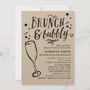 Recherche de nuptiale de douche de point invitations Noir