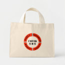 Recherche de guérison sacs Santé