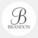 Recherche de réunions autocollants Family