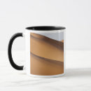 Recherche de sahara tasses Tourisme