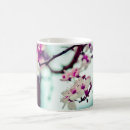 Recherche de arbre de sakura tasses Fleurs de cerisier