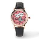Recherche de unisexe montres Noir
