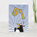 Recherche de humeur vœux cartes D'anniversaire