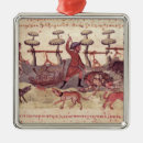 Recherche de filets ornements École