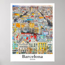 Recherche de vintage espagne posters Vacances