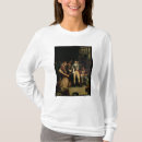 Recherche de 1850 tshirts Louis