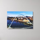 Recherche de pont tyne posters Newcastle on tyne