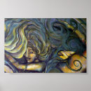 Recherche de déesse nature art Wicca
