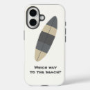 Recherche de planches de surf iphone coques Été